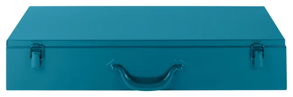 Angebot Makita Zubehör P-45135 Transportkoffer für Modell DBM080