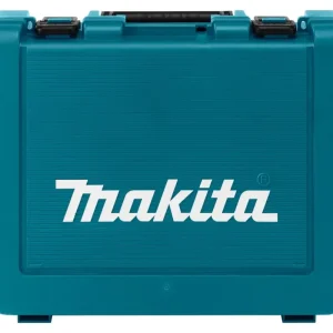Makita Accesorios 824789-4 Caso HR2811/HK1820 Schnäppchen