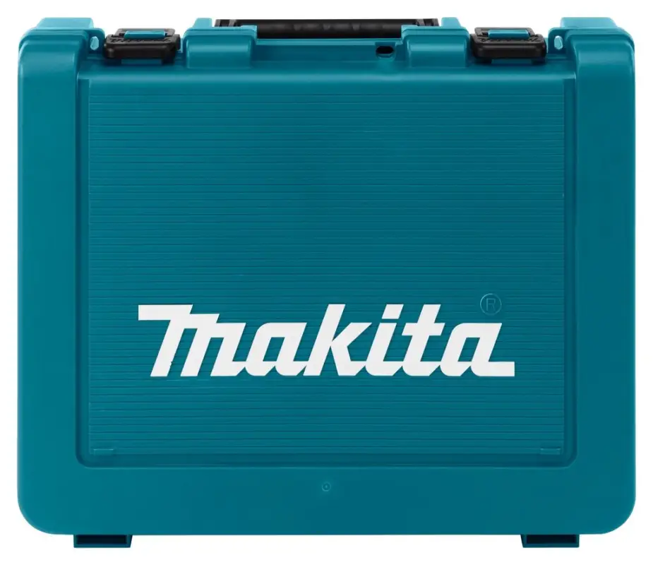 Knallerangebot Makita Zubehör 824789-4 Transportkoffer