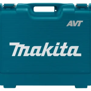 Bestpreis Makita Accesorios 824825-6 Maletín Makita HR3210/HR3541