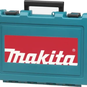 Heißes Angebot Makita Zubehör 824826-4 Koffer HM1304