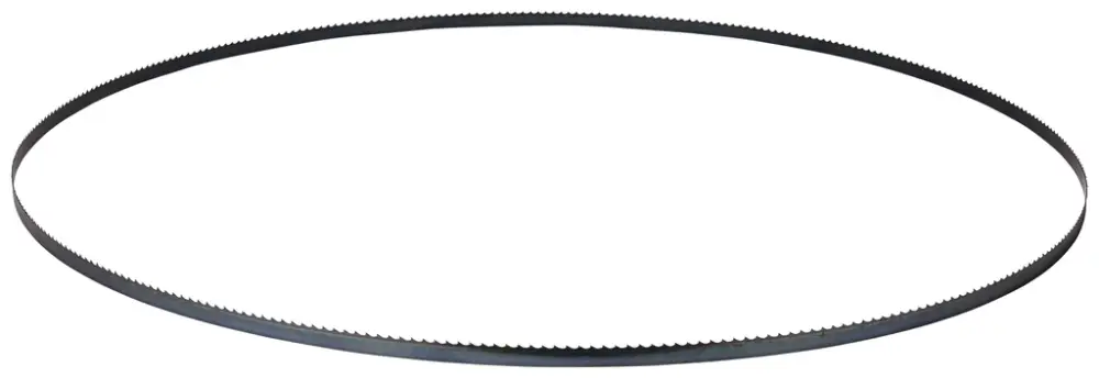 Makita Zubehör B-16673 Bandsägeblatt 4 Zähne 4 Zoll universal Sofort Bestellen