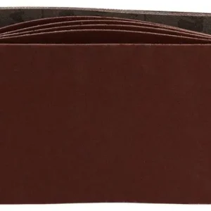 Sonderangebot Makita Zubehör P-36930 Schleifband 610 x 100 mm K150 5 Stk.