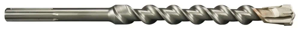 Makita Zubehör P-77964 M4S SDS-MAX Bohrer 28x370mm Top-Seller