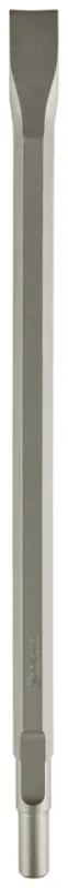 Angebot Makita Zubehör D-19205 Makita Platte beitel Steekas 450x26 mm