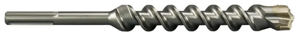 Makita Accessoires P-78134 M4S SDS-MAX boor 38x370mm Nur Für Kurze Zeit