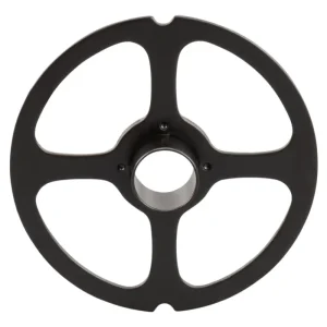 Abverkauf Makita Accessories 193334-9 Copying ring 16 mm RP0910/RP1110C