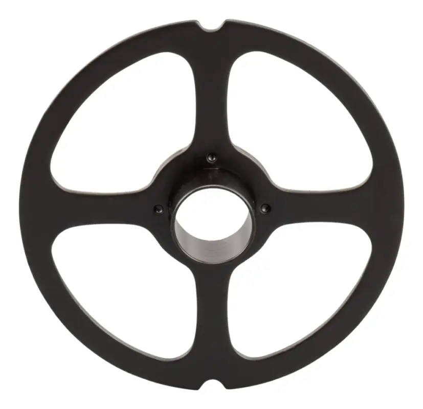 Abverkauf Makita Accessories 193334-9 Copying ring 16 mm RP0910/RP1110C