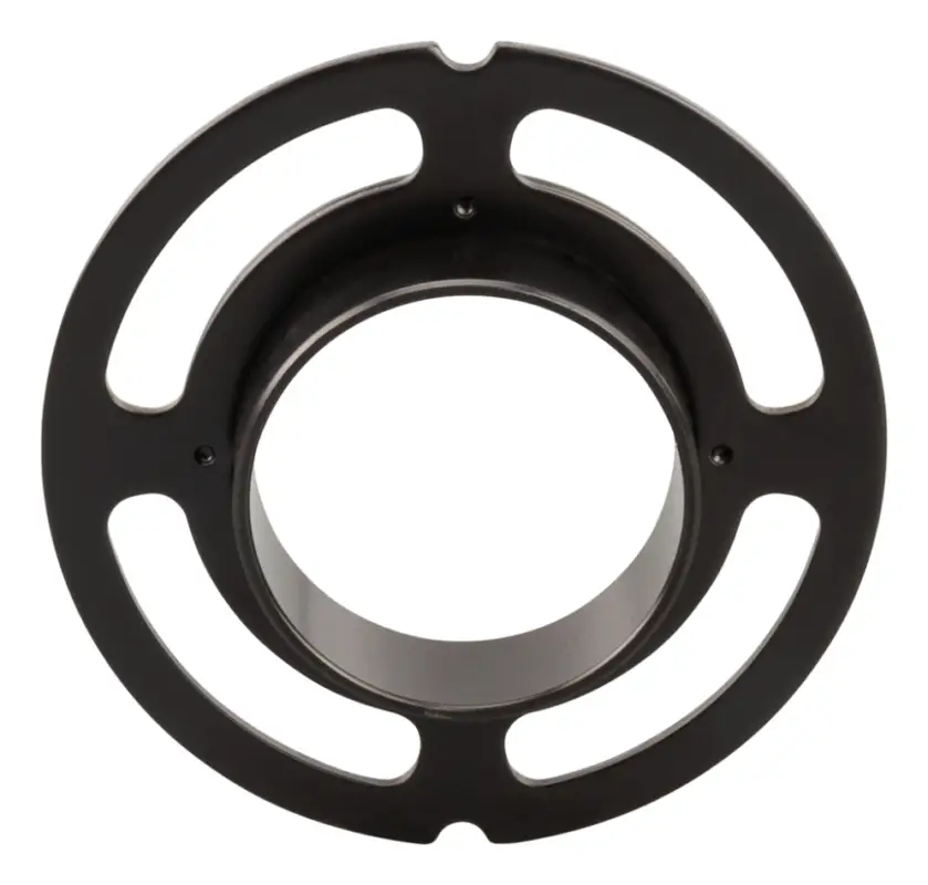 Nur Heute Makita Accessoires 193339-9 Kopieerring 40 mm RP0910/RP1110C