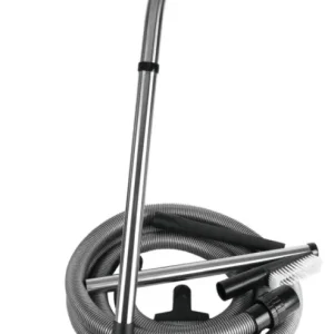 Günstig Makita Zubehör P-73075 Stofzuigset 6-dlg profi 446L/447L