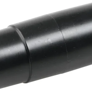 Billig Makita Zubehör 410899-9 ABSAUGSTUTZEN 410899-9