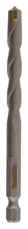 Nur Für Kurze Zeit Makita Zubehör D-23818 Steinbohrer 8x100mm