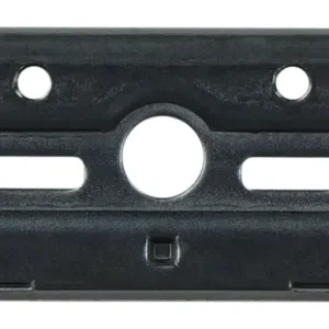 Versand Am Gleichen Tag Makita Accesorios A-86175 Porta cinceles intercambiable 82MM 1100