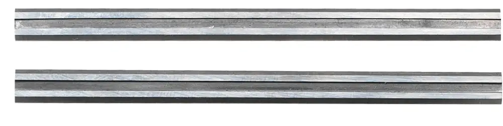 Makita Accessoires D-07945 ciseau de rabotage HM 82mm Super-Preis