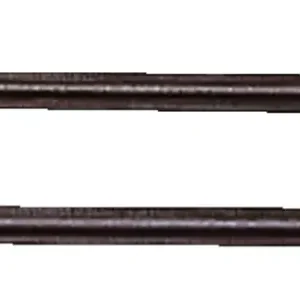Makita Accesorios A-85400 Cinceles HM 50mm 1051DWDE Sale
