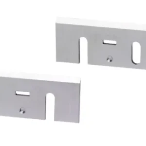 Makita Accesorios P-04248 Fresa de cepillado HM 155mm Preisknaller