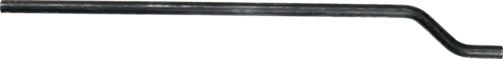 Letzte Chance Makita Zubehör 321144-6 Tiefenanschlag