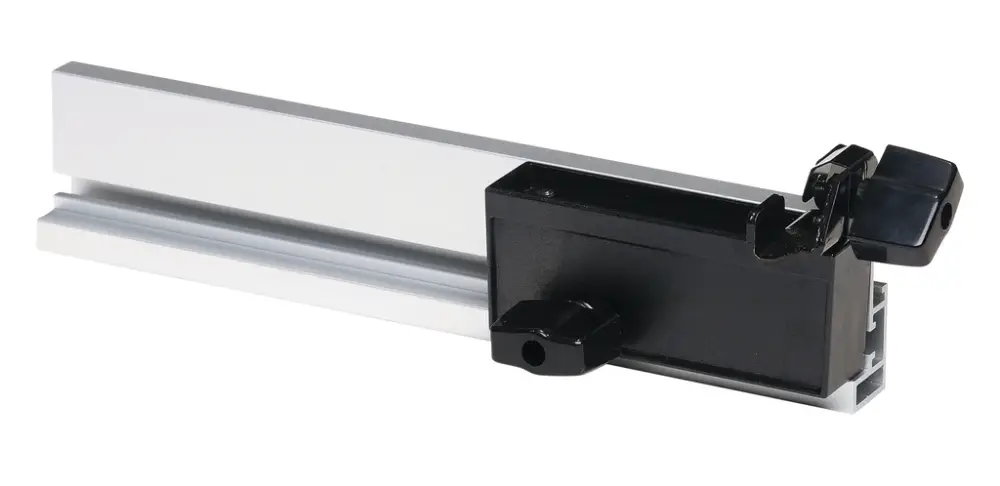 Makita Zubehör 122707-9 Parallelanschlag Geprüft