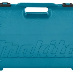 Makita Accesorios 824595-7 Caja DP3003/DP4003 Direkt Vom Hersteller