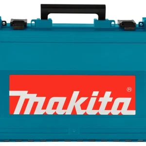 Preisreduziert Makita Accesorios 150873-2 Caja HM0810T