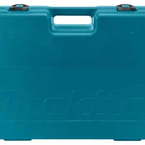 Makita Accesorios 824613-1 Caso BHR200SJE Jetzt Kaufen