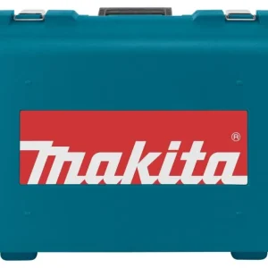 Finale Aktion Makita Accesorios 824729-2 Caso HR2432