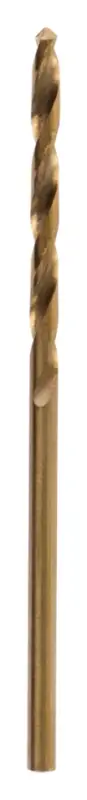 Makita Zubehör D-17289 Bohrer HSS-CO1.50x40mm Jetzt Kaufen
