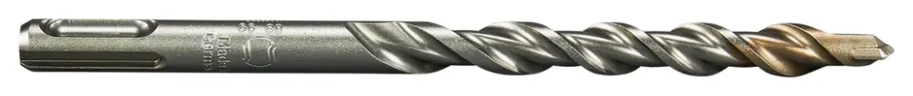 Preisknaller Makita Zubehör B-47640 SDS-VPLUS-Bohrer 11x160mm