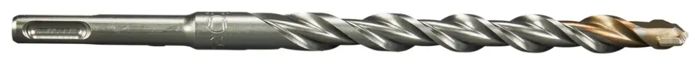 Makita Zubehör B-47802 SDS-VPLUS-Bohrer 14x210mm Preisknaller