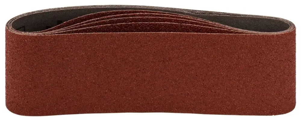 Makita Zubehör P-37312 Schleifband 76x610mm K40 Schnäppchen