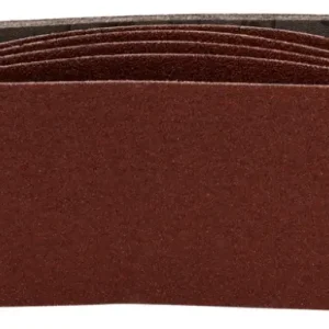 Schnäppchen Makita Zubehör P-37328 Schleifband 76x610mm K60