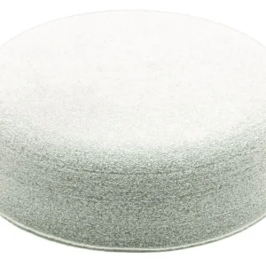 Sonderangebot Makita Accesorios P-21727 Disco pulidor "blanco" 150 mm