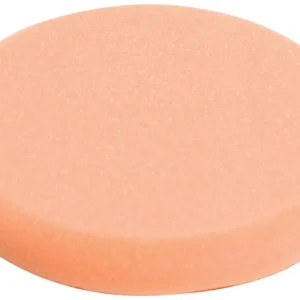 Super-Preis Makita Accessoires P-21749 Disque de polissage "orange" 150 mm