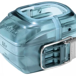 Aktuell Makita Zubehör 195798-3 Akku-Schutzhülle