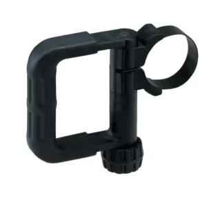 Preis Gesenkt Makita Zubehör 134945-1 GRIFF KPL.