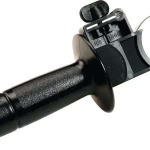 Makita Akcesoria 135344-0 Uchwyt kompletny Aktuell