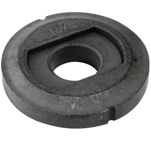 Makita Akcesoria 224415-9 Kołnierz wewnętrzny 42 mm Sale