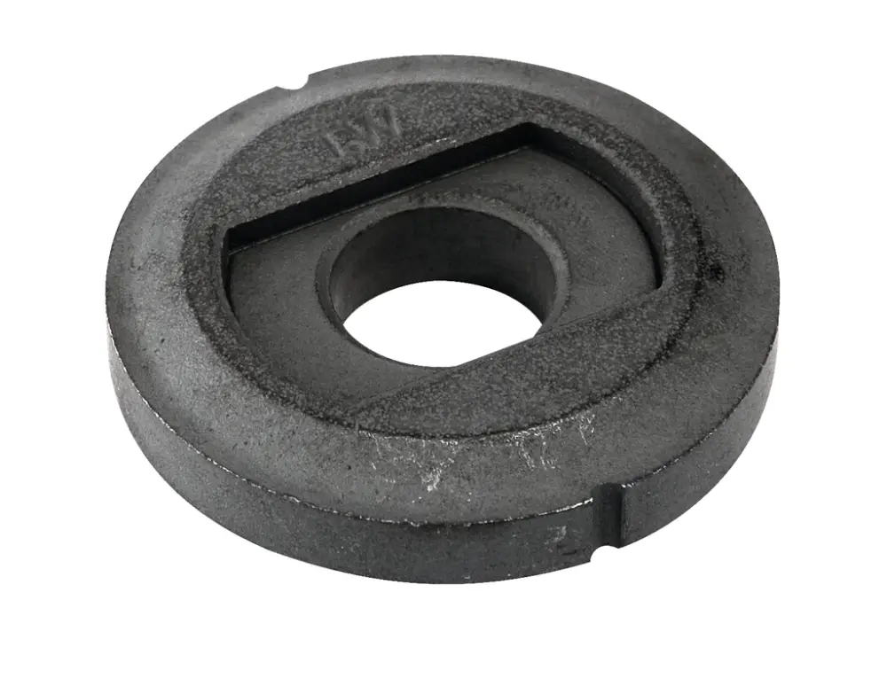 Online Kaufen Makita Zubehör 224415-9 Innerer Flansch 42mm