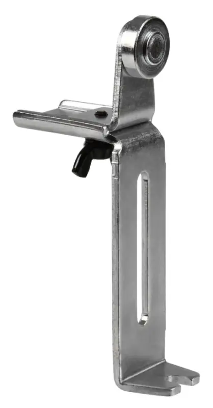 Makita Zubehör 123022-4 FUEHRUNGSROLLE Preisknaller