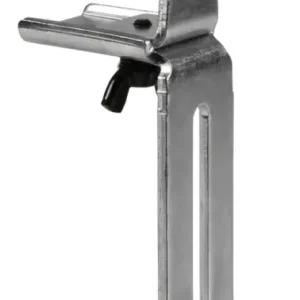 Makita Akcesoria 123022-4 Trim Guide 3612/RP2300FCX Garantierte Lieferung