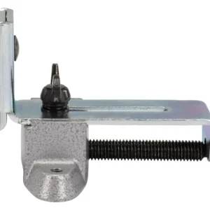 Top-Seller Makita Zubehör STEX122385 Trimmführung 3620/RP0900K