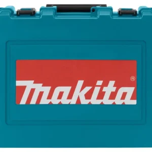 Sonderangebot Makita Zubehör 183763-4 Transportkoffer