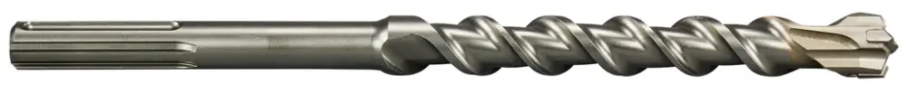 Makita Zubehör P-77899 M4S SDS-MAX Bohrer 24x320mm Neu Im Sortiment