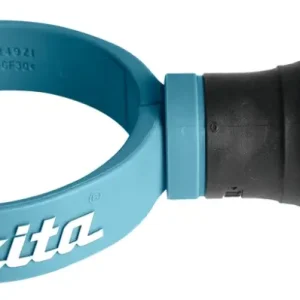 Letzte Chance Makita Akcesoria 125779-3 Uchwyt BO5041