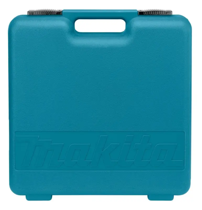 Makita Zubehör 824630-1 Transportkoffer Schnäppchen