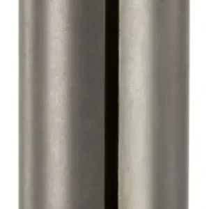 Angebot Makita Zubehör 763807-2 Spannhülse 10 mm