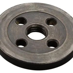 Makita Akcesoria 224505-8 Nakrętka zabezpieczająca M10x40mm 3901 Schnäppchen