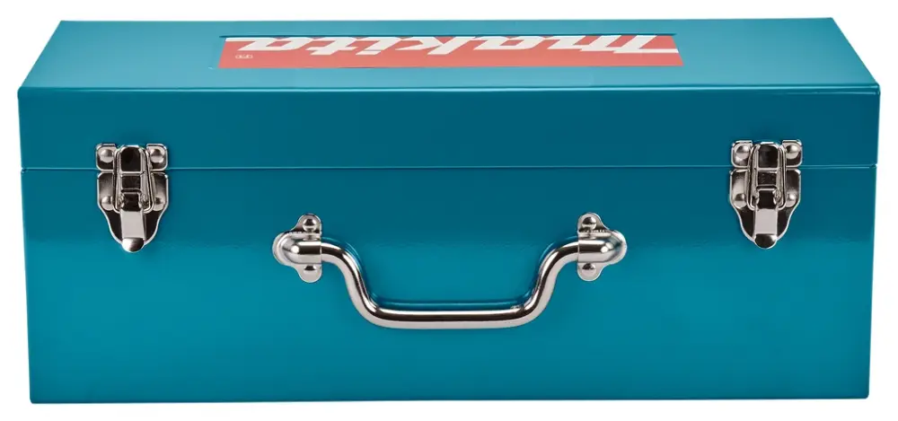 Makita Zubehör 181790-5 Transportkoffer für Modell 1100 Wochenendangebot