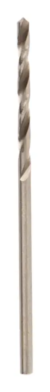 Sale Makita Zubehör D-09656 Bohrer HSS 1.50x40mm
