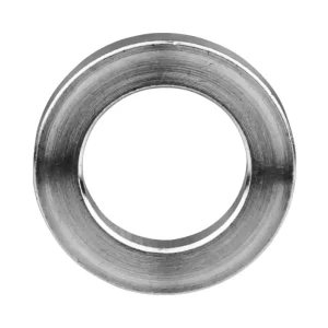 Echt Makita Zubehör 257060-5 Spreizring 25,4-15,88 x 4 mm